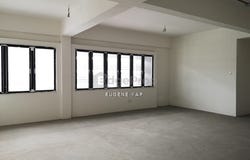 Rawang, Selangor 48000