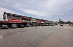 Masai, Johor 81750