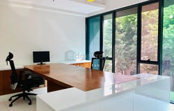Jalan Sentul, Sentul, Kuala Lumpur 51100