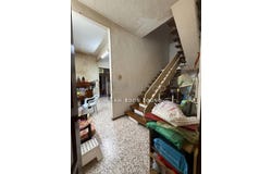 lorong nipah, Bayan Lepas, Penang 11900