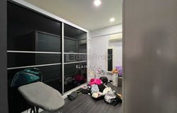 Jalan Batu Unjur, Klang, Selangor 41200