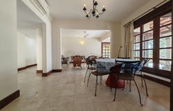 Jalan Sebana Cove, Pengerang, Johor 81600