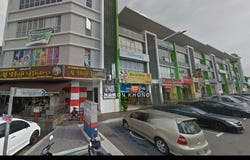 Kajang, Selangor 43000