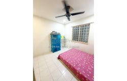 Petaling Jaya, Selangor 46000