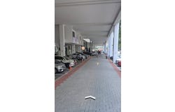 Kepong, Kuala Lumpur 52100