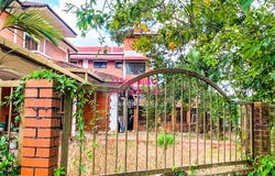 Bandar Sungai Long, Selangor 43000