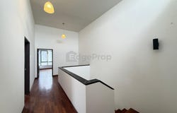 Kajang, Kajang, Selangor 43000