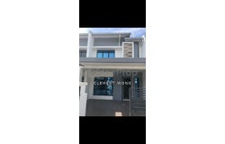 Jalan MR 2/19, Rawang, Selangor 48020