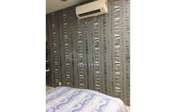 HELEN, Cheras, Kuala Lumpur 56000