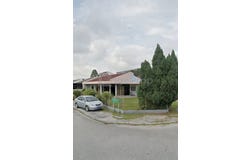 Laluan Perajurit 1, Ipoh, Perak 31400