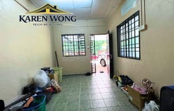 Sungai Petani, Kedah 08000