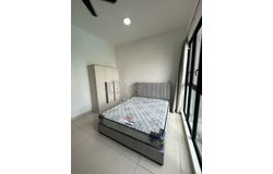 Fortune Centra, Jalan Metro Perdana 7, Taman Usahawan Kepong, 52100, Kuala Lumpur, Kepong, Kuala Lumpur 52100