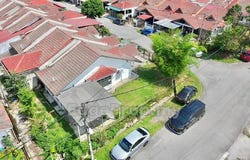 Jalan 5, Bangi, Selangor