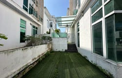 Cyberjaya, Selangor 63000