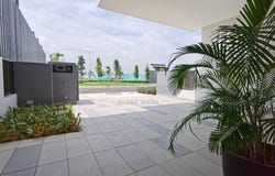 Selayang, Selangor 0