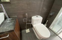 Desa Aman Puri, 52200, Selangor, Kepong, Selangor 52200
