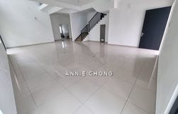 Kajang, Selangor 43000