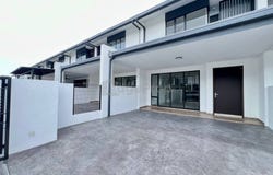 Klang, Selangor 41050
