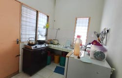 Botani Seri Margosa, Ipoh, Perak 31350