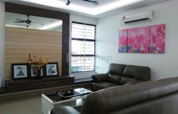 Skudai, Johor 81300