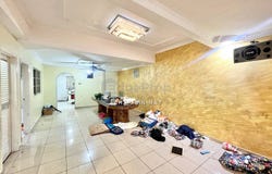 Pandan Indah, Selangor 68000