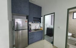 Kepong, Kuala Lumpur 52100
