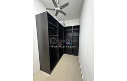 Section U1, Glenmarie, Selangor 40150
