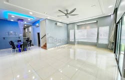 Bangi, Selangor 43000