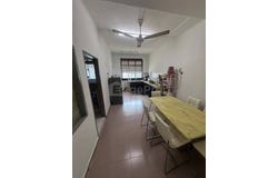 Skudai, Johor 81300