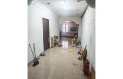 Jalan Kelantan, Georgetown, Penang 10050
