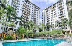 Cyberjaya, Selangor 63000