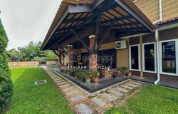 Kajang, Selangor 43000