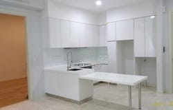 KL Eco City, Kuala Lumpur, Bangsar, Kuala Lumpur 59200