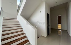 Kajang, Kajang, Selangor 43000