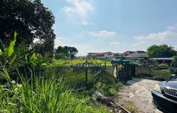 Kajang, Selangor 43000
