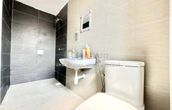 Jalan DD 3A/6, Puchong South, Selangor 43300