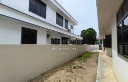 Persiaran Mansion, Ipoh, Perak 31650