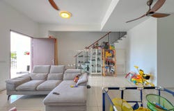 Semenyih, Selangor 43500