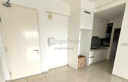 Jalan Cheras, Cheras, Kuala Lumpur 56000