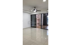 Jalan Cheras, Taman Mutiara Barat, Cheras 5 Miles, 56000, Kuala Lumpur, Cheras, Kuala Lumpur 56000