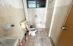 Jalan Kajang Perdana, Taman Kajang Perdana, 43000, Selangor, Kajang, Selangor 43000