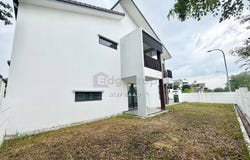Kajang, Selangor 43000
