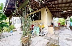 Petaling Jaya, Selangor 46100