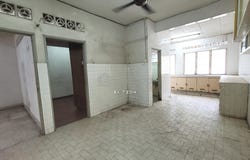 Jalan Kenari, Klang, Selangor 41150