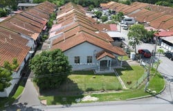 Jenjarom, Selangor 42610