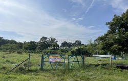 Hulu Langat, Selangor 43500