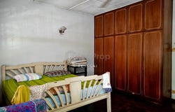 Taman OUG, Kuala Lumpur 58200
