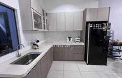 Iskandar Puteri, Johor 79100