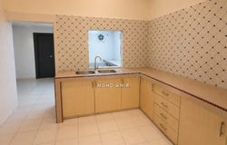 Batu 9 Cheras, Cheras South, Batu 9th Cheras, Selangor 43200