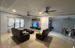 Bandar Bukit Raja, Selangor 41050